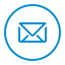 Logo-Email