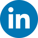 Logo-LinkedIn