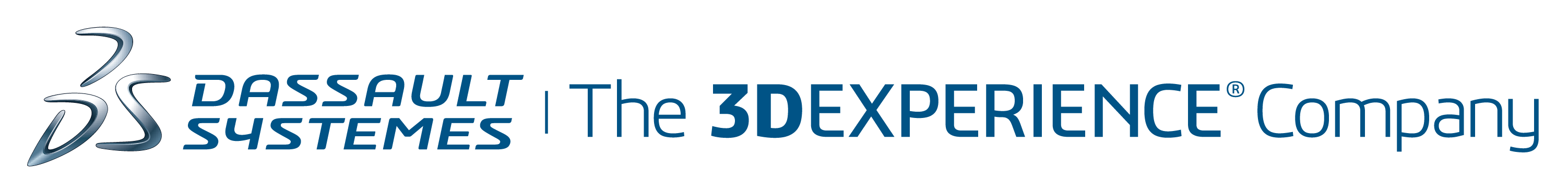 Dassault_Systems