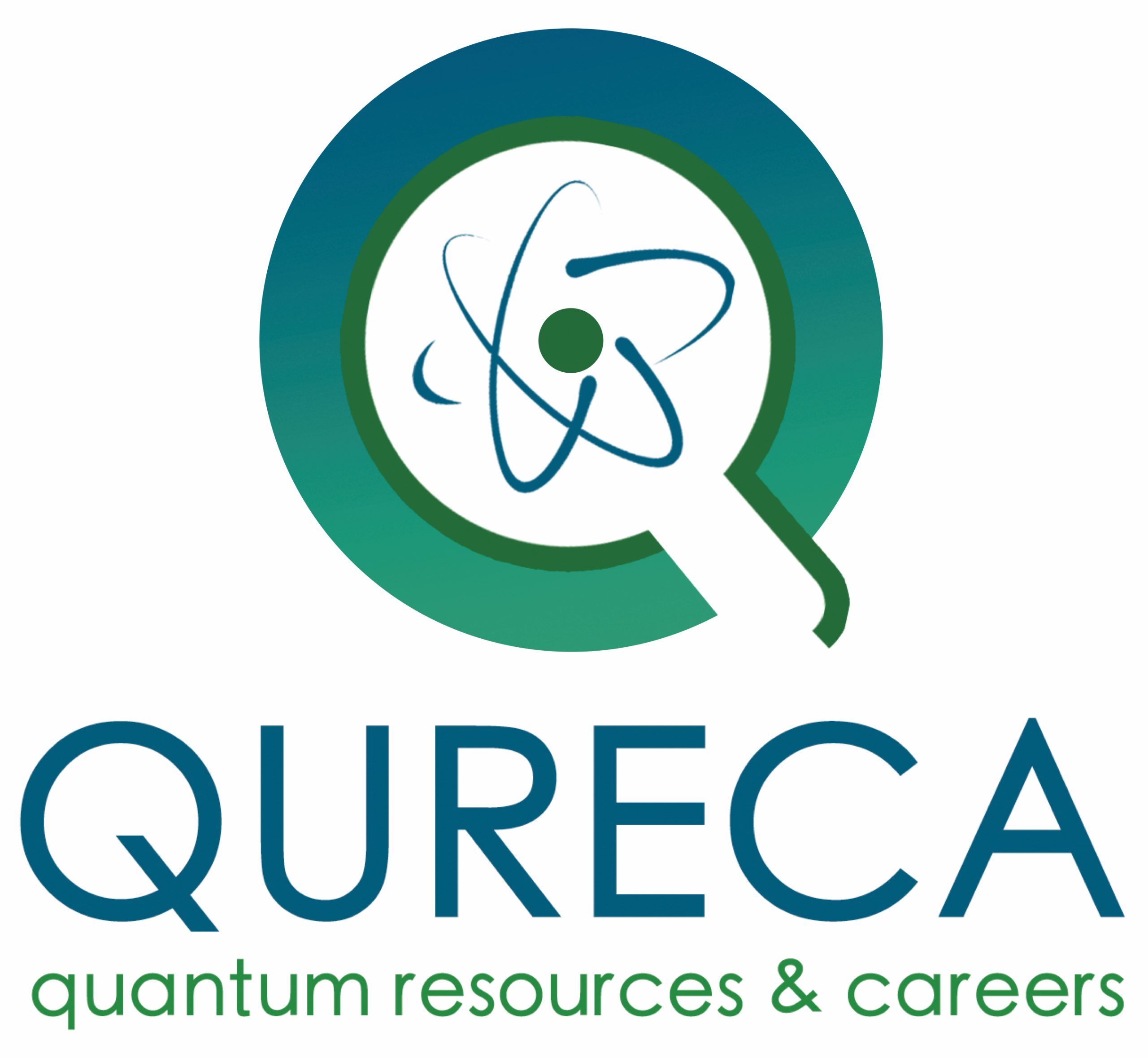 LOGO_QURECA_1MB