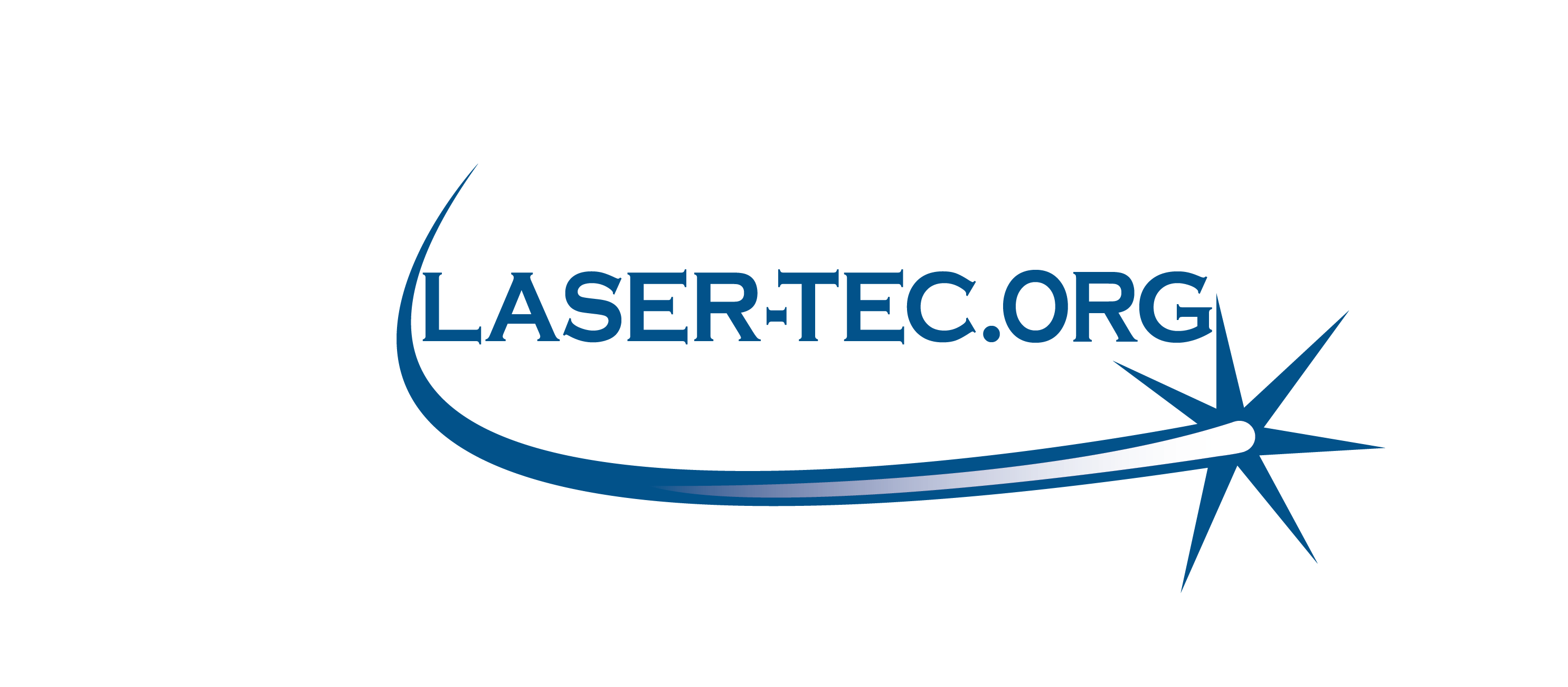 LaserTec