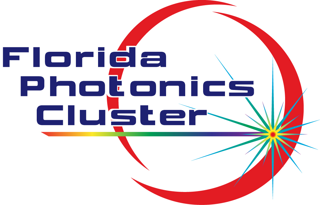 FPC