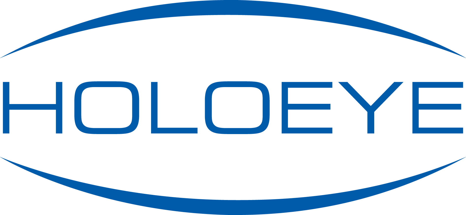 Holoeye