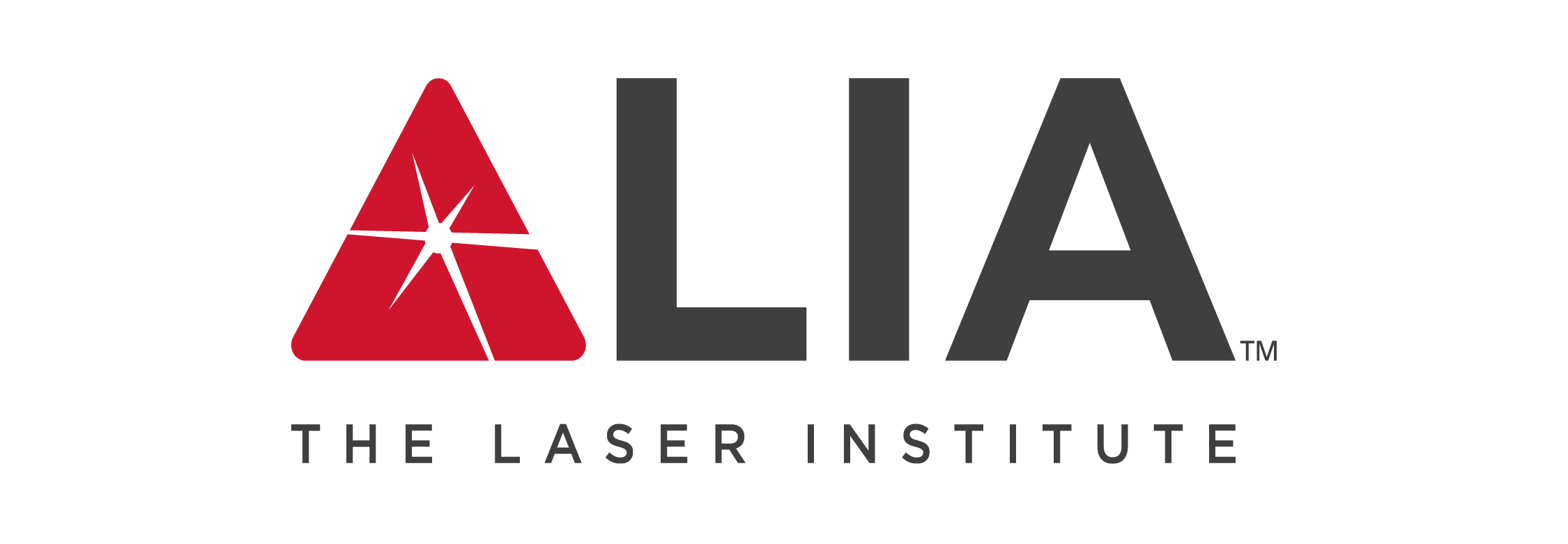LIA