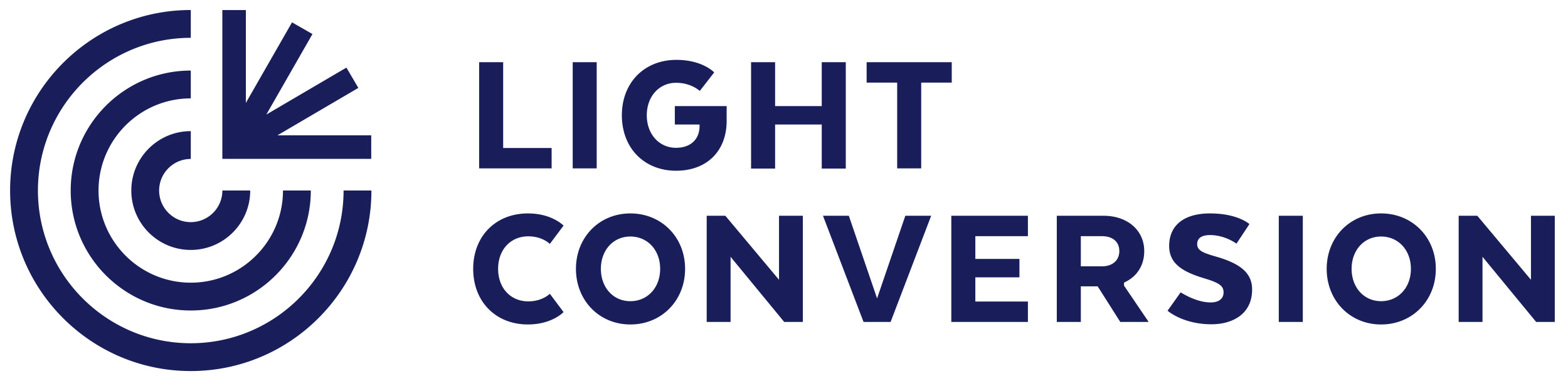 LC logo RGB