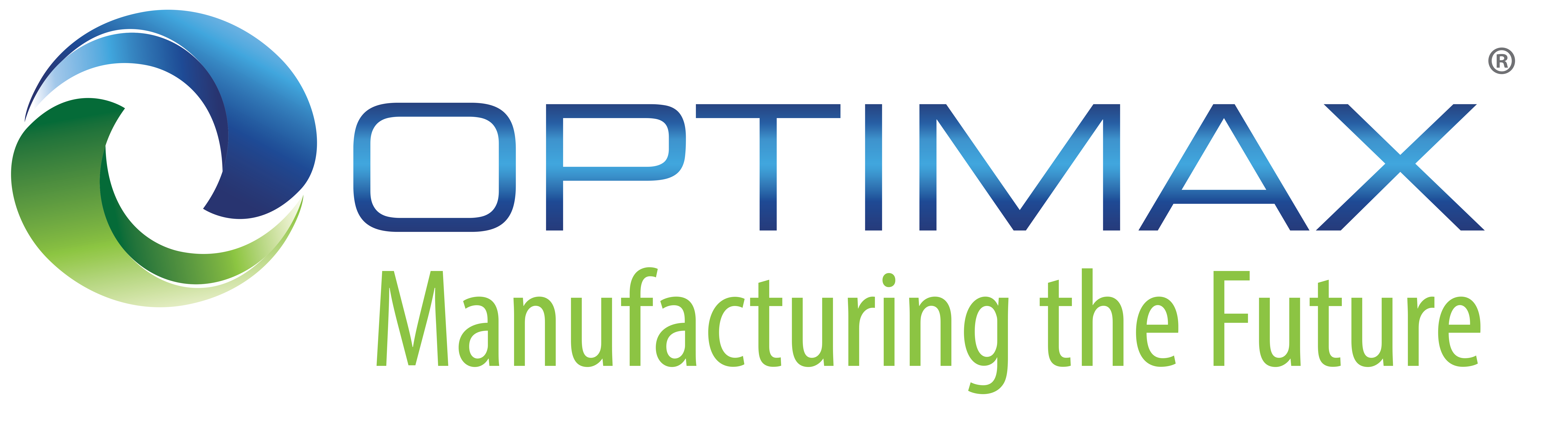 Optimax
