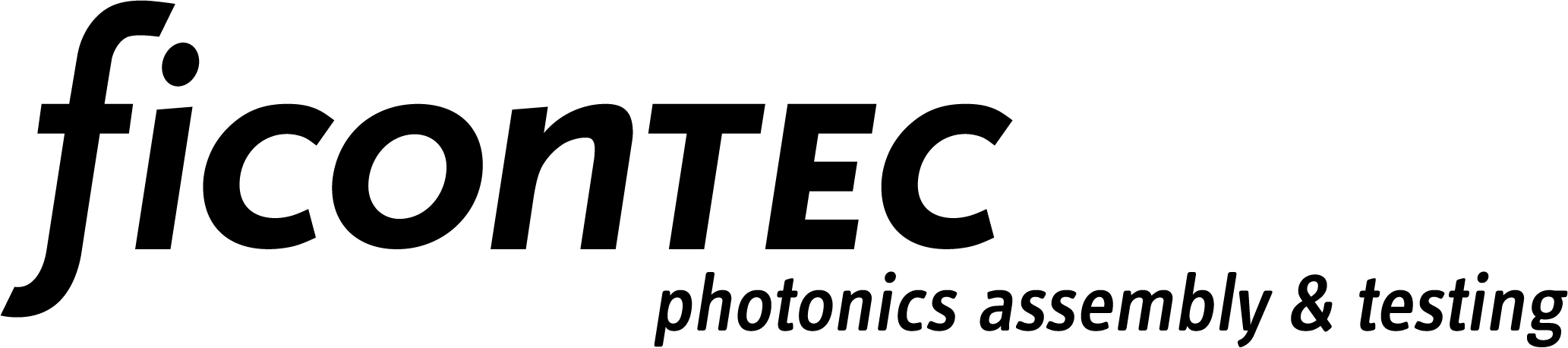 ficonTEC