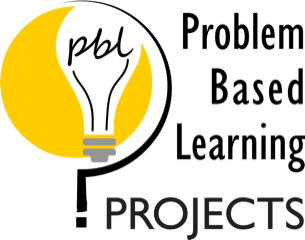 PBL Logo
