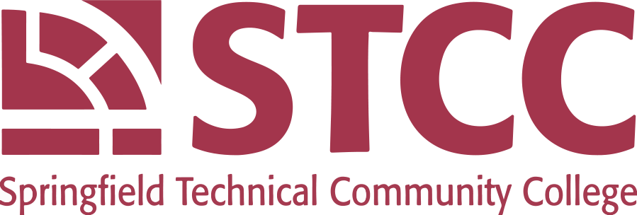 STCC Logo