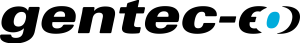 Gentec-EO_Logo_2014_LARGE