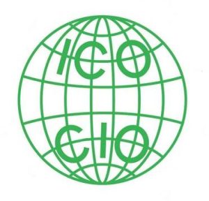 ICO Image