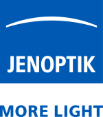 Jenoptik_Logo_Standalone_Claim_RGB