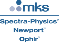 MKS-Newport-Ophir-SpectraPhysics
