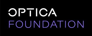 Optica_logo_foundation_rev_rgb