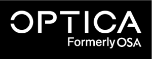 Optica_transition_logo_black@2x
