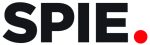SPIE_LogoFinal