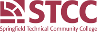 STCC Logo